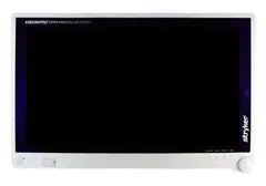 Stryker SYNK VisionPro 26” Wireless LED Display 0240-031-000
