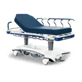 Stryker Fifth Wheel 1105