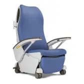 Stryker Stretcher 3500 S3