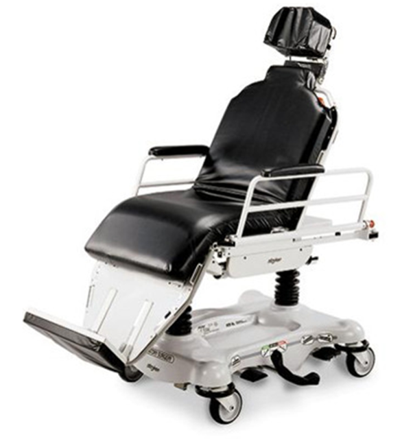 Stryker Stretcher 5051