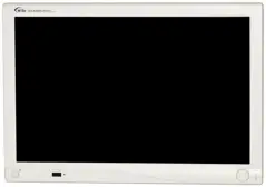 Stryker WiSe 26 ̋ HDTV Surgical Display 0240030970