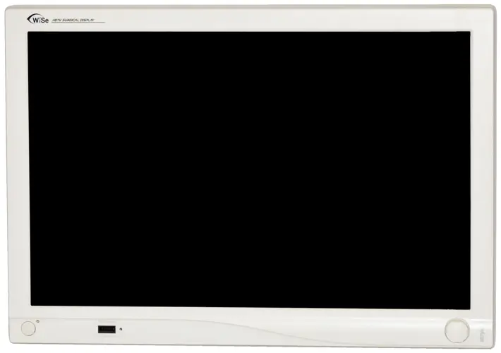 Stryker WiSe 26 ̋ HDTV Surgical Display 0240030970