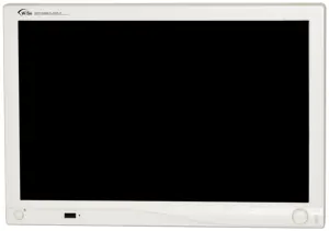 Stryker WiSe 26 ̋ HDTV Surgical Display 0240030970