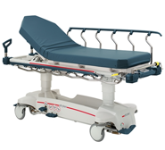 Stryker Stretcher 1005