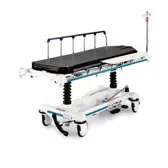 Stryker Stretcher 721
