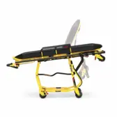 Stryker Stretcher 6092 EZ-Pro