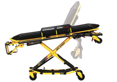 Stryker Stretcher MX-PRO