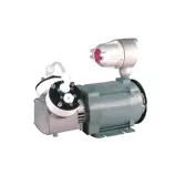 KNF Diaphragm Vacuum Pump UN726.3 FTP