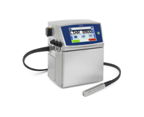 Linx Printing Technologies Printer 8900IP55