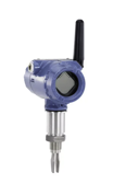 Emerson Wireless Level Detector 2160