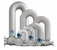 Emerson Sensor CMF400