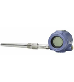 Emerson Temperature Transmitter 3144P