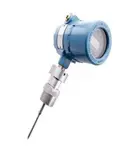 Emerson TwoWire Radar Level Transmitter 5401