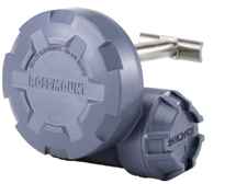 Emerson Wireless Acoustic  Transmitter 708