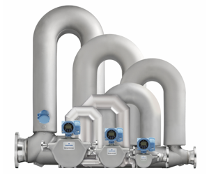 Emerson Sensor CMF050