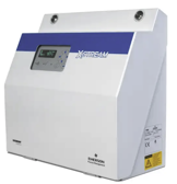 Emerson NonIncendive Analyzer X-STREAM FN