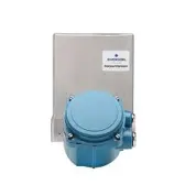Emerson Micro Motion Coriolis Flow Sensor HPC015