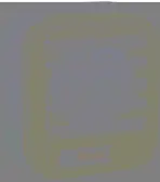 Emerson Modular Unit Heater MUH0521