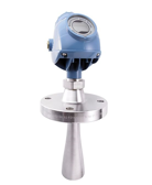 Emerson TwoWire Radar Level Transmitter 5402