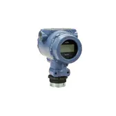 Emerson Pressure Transmitter 2090P