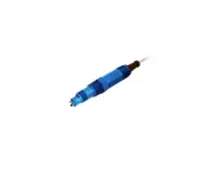Emerson pH/ORP Sensor 3900VP-02-10