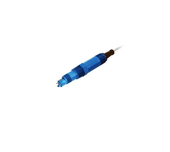 Emerson pH/ORP Sensor 3900VP-02-10