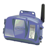 Emerson Wireless Temperature  Transmitter 848