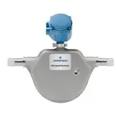 Emerson Micro Motion Coriolis Flow Sensor HPC010