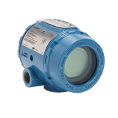 Emerson Smart Temperature Transmitter 3144
