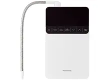 Panasonic Alkaline Ionizer TK-AS700