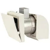 Panasonic Fan FV-01WS2