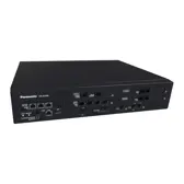 Panasonic Power Supply Unit KX-NS700