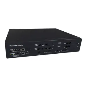 Panasonic Power Supply Unit KX-NS700