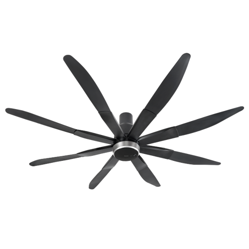 Panasonic Fan F-M20LY