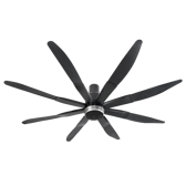 Panasonic Fan F-M20LY