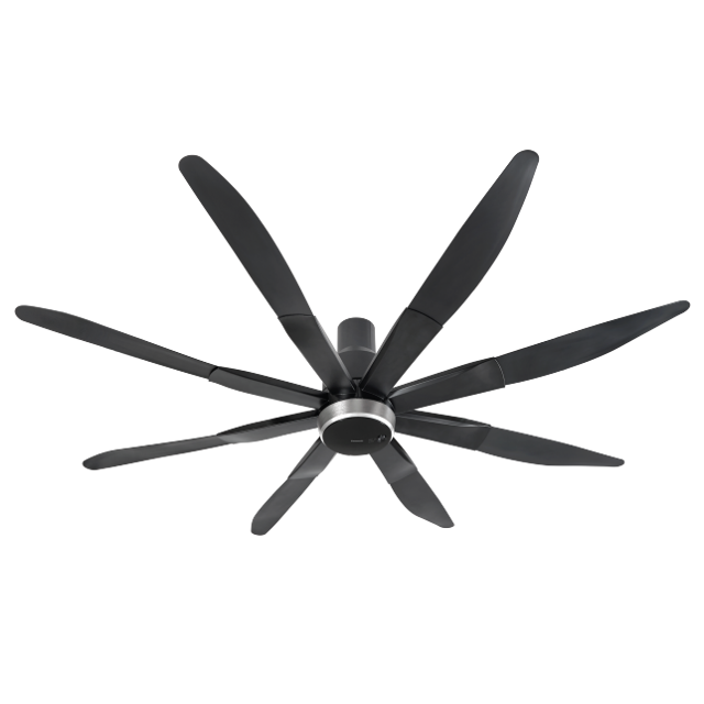 Panasonic Fan F-M20LY