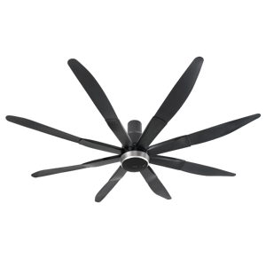Panasonic Fan F-M20LY