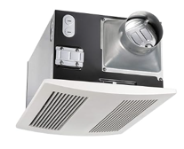 Panasonic Fan FV-11VH2