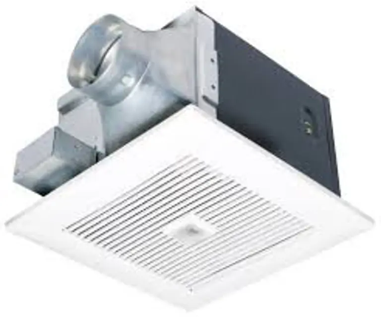 Panasonic Fan FV-05VK1