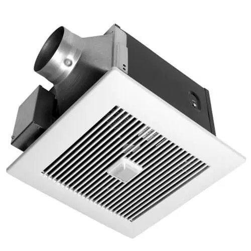 Panasonic Fan FV-08VKM2