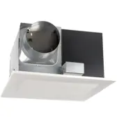 Panasonic Fan FV-40VQ3