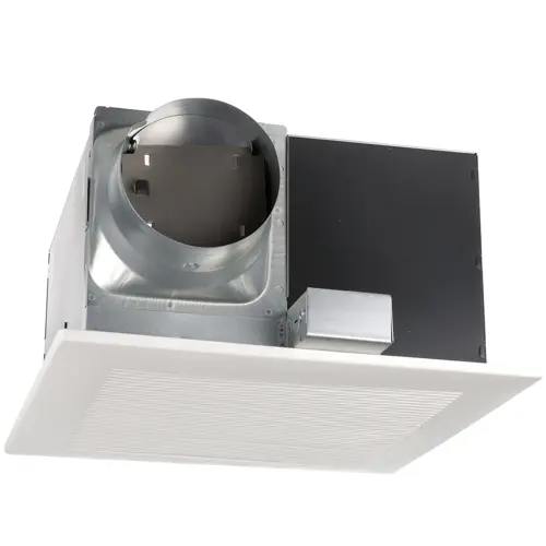 Panasonic Fan FV-40VQ3