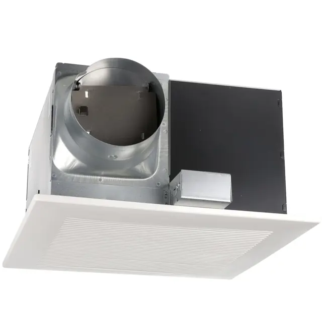 Panasonic Fan FV-40VQ3