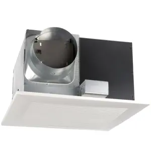 Panasonic Fan FV-40VQ3