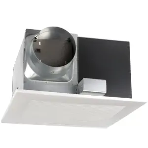 Panasonic Fan FV-40VQ3