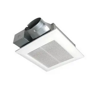 Panasonic Ventilating Fan FV-08VS3