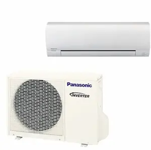Panasonic Air Conditioner CS-KE36NKU