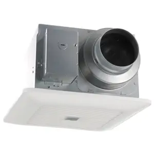 Panasonic Ventilating Fan FV-0511VQC1