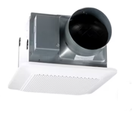 Panasonic Fan FV-1315RQ1