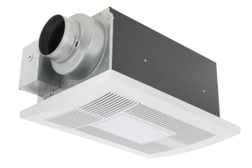 Panasonic Fan FV-11VHL2